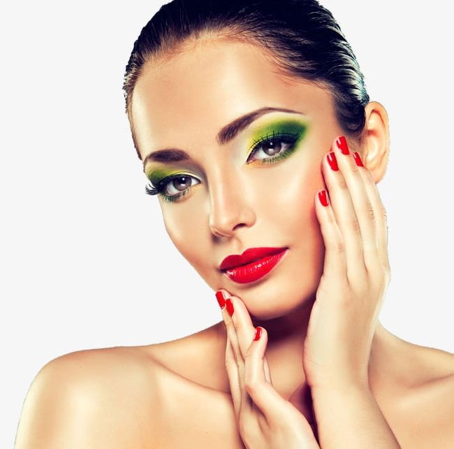 Makeup Model PNG, Clipart, Beauty, Beauty Nail, Care, Europe