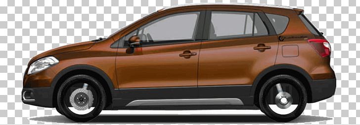 Maruti Car Door Wheel Compact Car PNG, Clipart, Alloy Wheel, Automotive Design, Auto Part, Car, City Car Free PNG Download