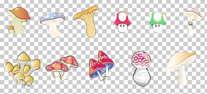Mushroom Euclidean Illustration PNG, Clipart, Animal Figure, Art, Balloon Cartoon, Body Jewelry, Boy Cartoon Free PNG Download