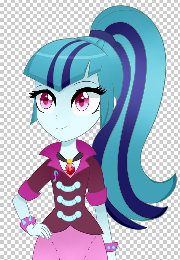 My Little Pony: Equestria Girls PNG, Clipart, Cartoon, Equestria, Fictional Character, Girl, Human Free PNG Download