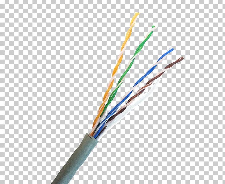Network Cables Wire Line Computer Network Electrical Cable PNG, Clipart, Art, Cable, Computer Network, Electrical Cable, Electronics Accessory Free PNG Download