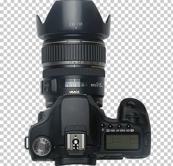 Nikon D850 Nikon D7500 Nikon D700 Nikon D5 Nikon D3 PNG, Clipart, Camera Accessory, Camera Lens, Cameras Optics, Canon Ef 75 300mm F 4 56 Iii, Digital Camera Free PNG Download