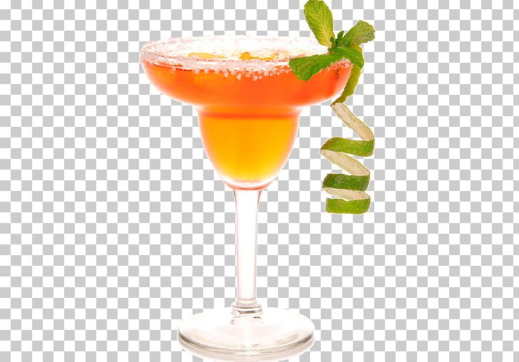 Non-alcoholic Drink Margarita Cocktail Mexican Cuisine Martini PNG, Clipart, Bacardi Cocktail, Bellini, Classic Cocktail, Cocktail, Cosmopolitan Free PNG Download