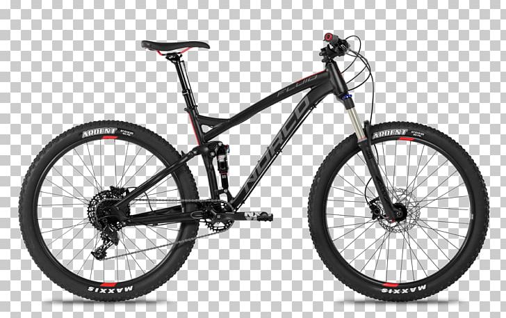 Norco Bicycles Mountain Bike Fluid Single Track PNG, Clipart, Automotive Exterior, Bicycle, Bicycle Accessory, Bicycle Frame, Bicycle Part Free PNG Download