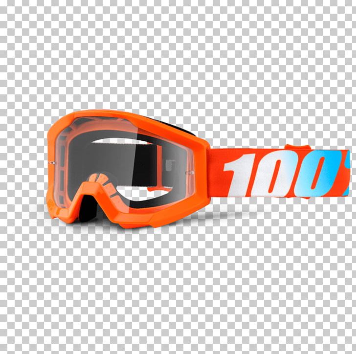 Orange Goggles Anti-fog Mountain Bike Yellow PNG, Clipart, Antifog, Blue, Chain Reaction Cycles, Color, Curvature Free PNG Download