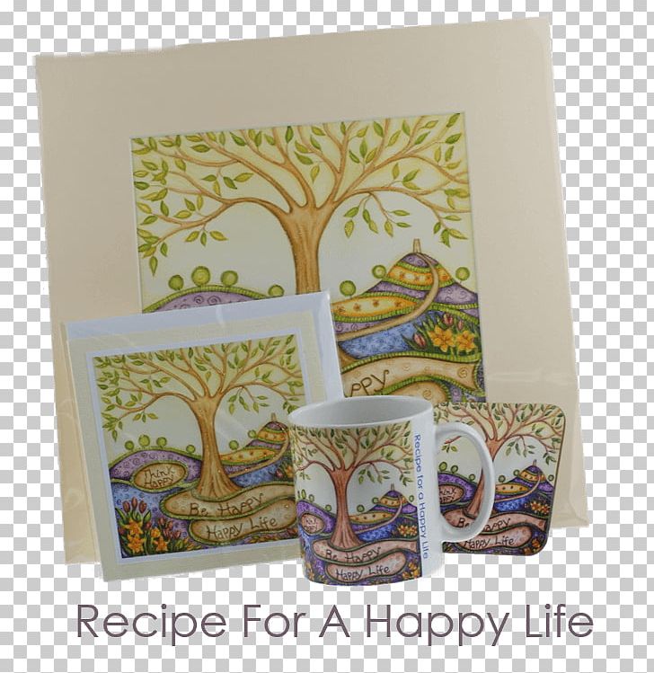 Porcelain PNG, Clipart, Ceramic, Happy Life, Others, Porcelain Free PNG Download