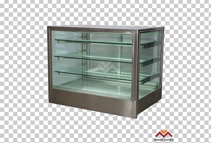 Refrigerator Countertop Shree Manek Kitchen Equipment Pvt. Ltd. Freezers PNG, Clipart, Countertop, Display Case, Foodservice, Food Steamers, Freezers Free PNG Download
