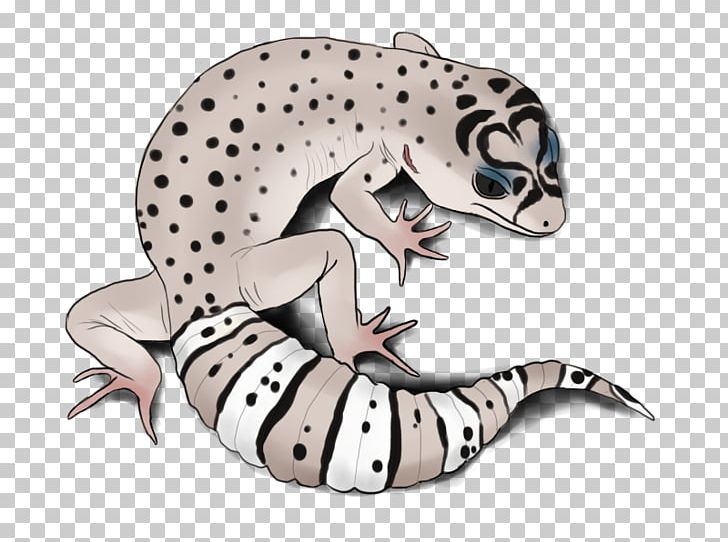 Reptile Leopard Geckos Lizard Common Leopard Gecko PNG, Clipart, Amphibian, Animal, Animals, Art, Carnivoran Free PNG Download
