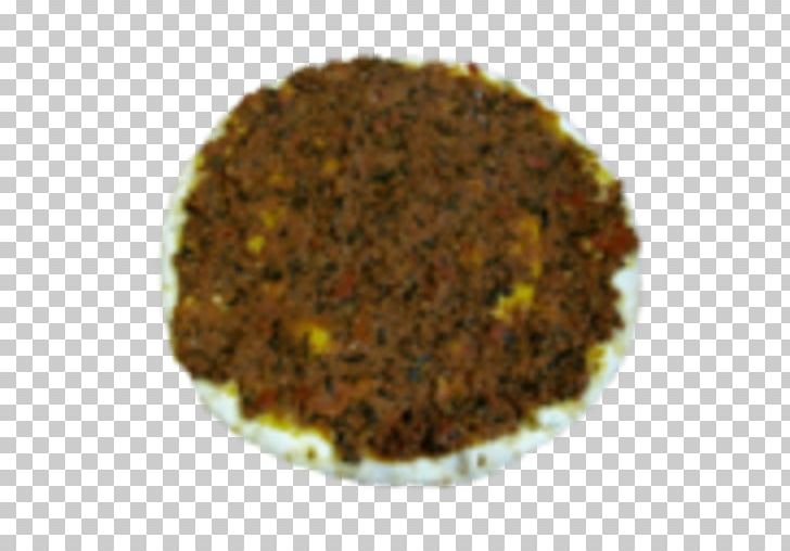 Romeritos Middle Eastern Cuisine Spice Mix Seasoning Recipe PNG, Clipart, Asian Food, Bernard, Cuisine, Dish, Eastern Free PNG Download
