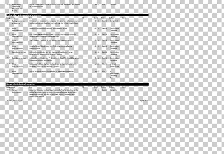 Screenshot Line Multimedia Brand Font PNG, Clipart, Anyon, Area, Art, Brand, Document Free PNG Download