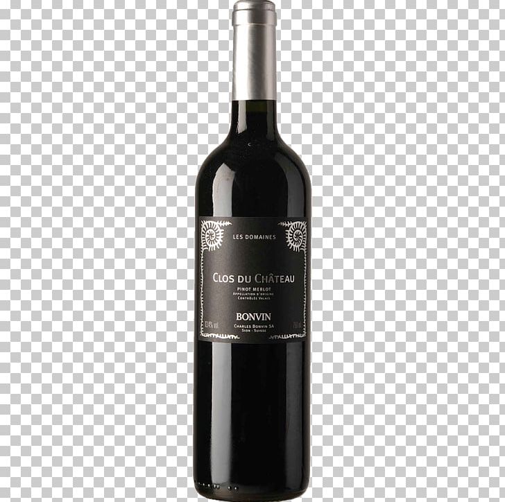 Shiraz Cabernet Sauvignon Stags' Leap Winery Petite Sirah PNG, Clipart,  Free PNG Download