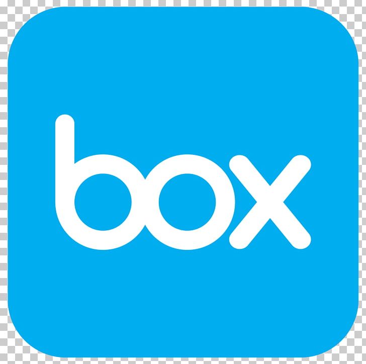 Showbox Mobile App Cloud Computing Google Drive PNG, Clipart, Android, Area, Blue, Box, Brand Free PNG Download