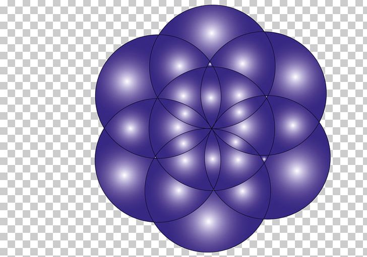 Sphere Symmetry PNG, Clipart, Art, Blue, Circle, Cobalt Blue, Electric Blue Free PNG Download