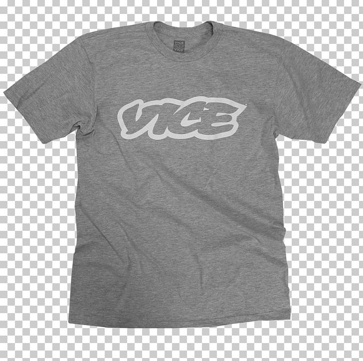 T-shirt Clothing Sleeve Etnies PNG