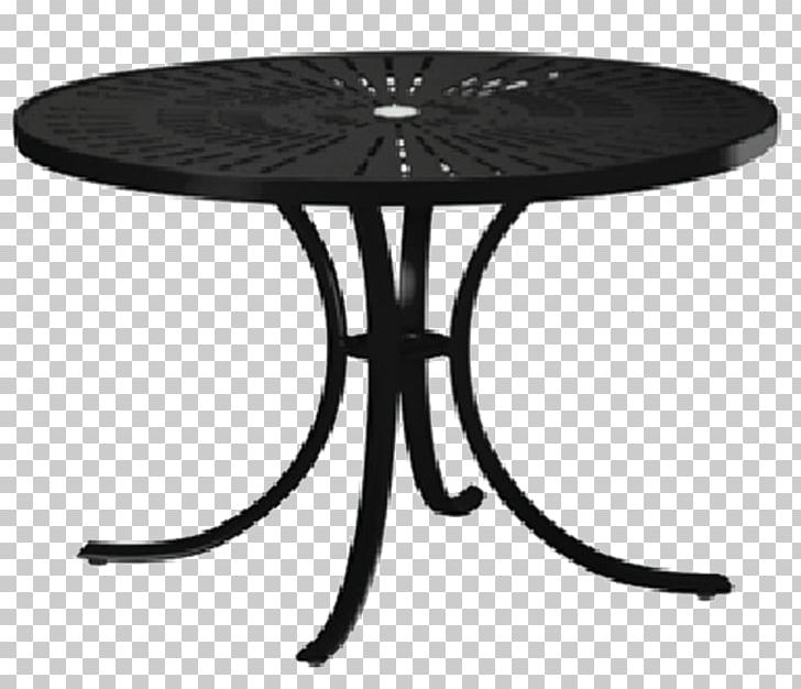 Table Matbord Garden Furniture Dining Room PNG, Clipart, Aluminium, Banquet, Black, Brown Jordan International Inc, Dining Room Free PNG Download