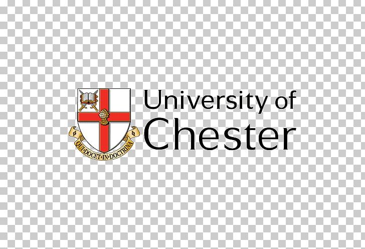 University Of Chester Lecturer Education Academic Degree PNG, Clipart, Academic Degree, Alumnus, Area, Brand, Cheshire Free PNG Download