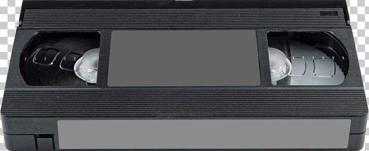 VHS Betamax Compact Cassette Magnetic Tape VCRs PNG, Clipart, 8 Mm Video Format, Betamax, Cassette, Compact Cassette, Computer Icons Free PNG Download