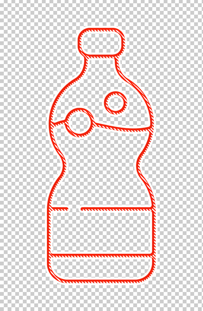 Summer Food Icon Soda Icon PNG, Clipart, Line Art, Soda Icon, Summer Food Icon Free PNG Download