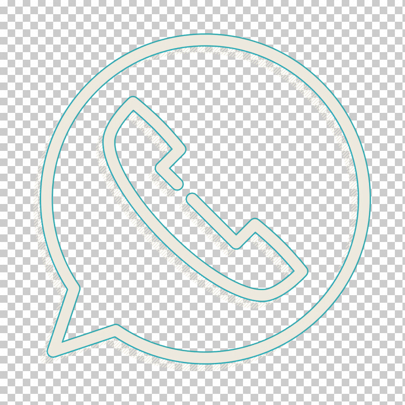 Whatsapp Icon App Icon Communication And Media Icon PNG, Clipart, App Icon, Communication And Media Icon, Computer Application, Data, Dna Call Free PNG Download