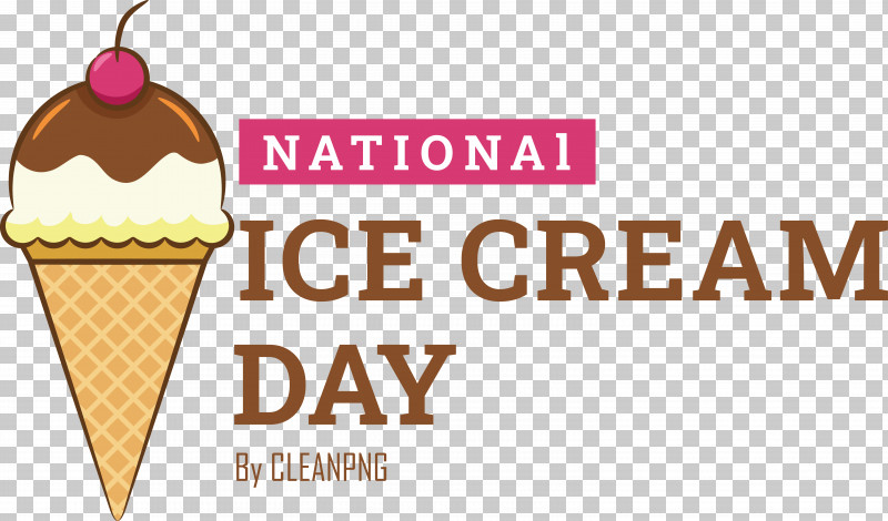 World Book Day PNG, Clipart, Cone, Cream, Dairy, Dairy Product, Geometry Free PNG Download