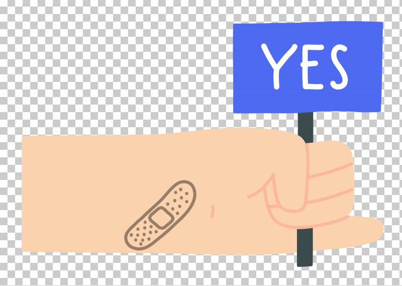 Hand Holding Yes Hand Yes PNG, Clipart, Geometry, Hand, Hm, Line, Mathematics Free PNG Download