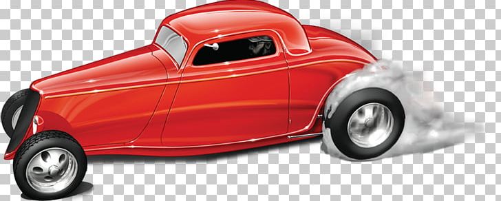 1932 Ford Vintage Car Ford Model T PNG, Clipart, 1932 Ford, Automotive Design, Automotive Exterior, Brand, Car Free PNG Download