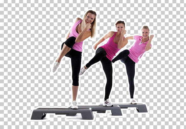 Aerobic Exercise Physical Fitness Balance Aerobics PNG, Clipart, Aerobic, Agility, Arm, Bosu, Cardiovascular Fitness Free PNG Download