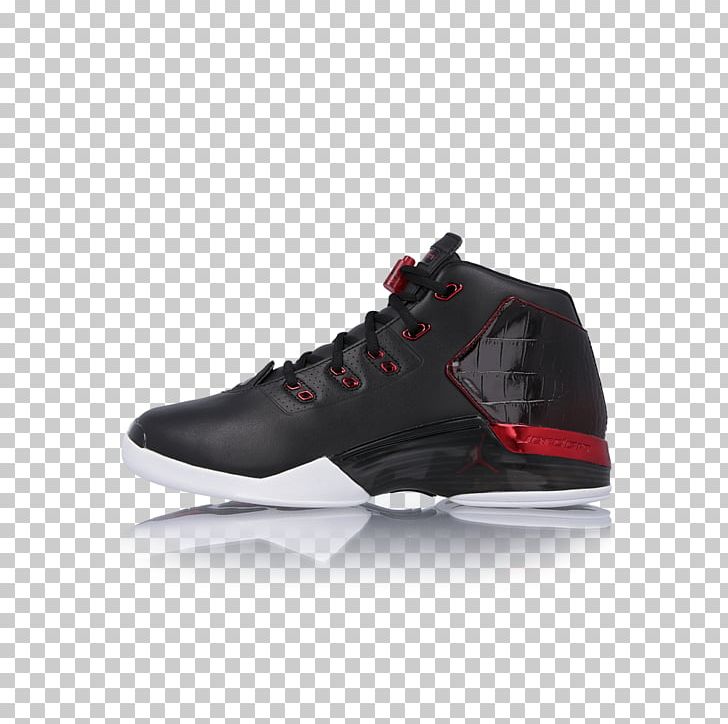 Air Jordan Sports Shoes Basketball Shoe Jordan Men's Air 17 Retro PNG, Clipart,  Free PNG Download