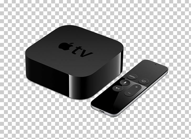 Apple TV (4th Generation) Television Apple TV 4K PNG, Clipart, Apple, Apple Box, Apple Tv, Apple Tv 4k, Apple Tv 4th Generation Free PNG Download