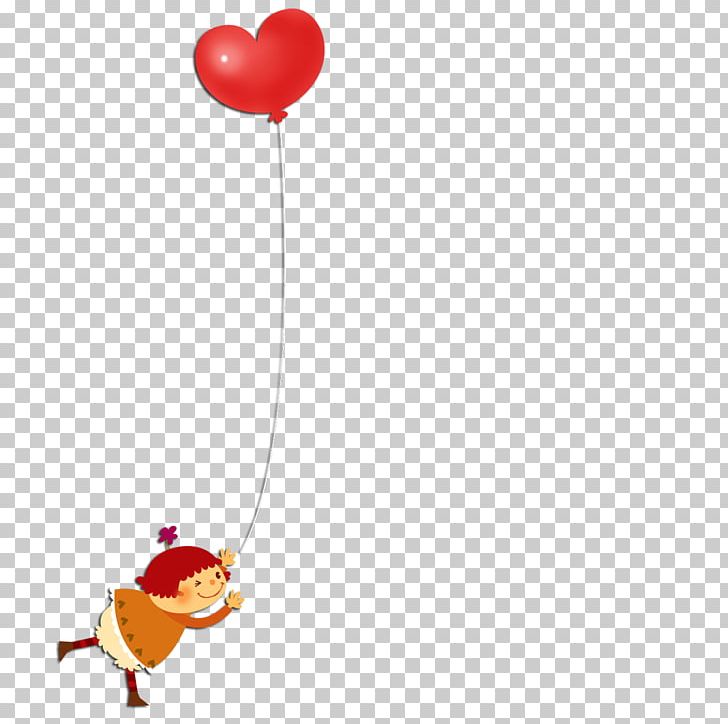 Balloon Girl Red PNG, Clipart, Baby Girl, Balloon, Balloon Cartoon, Balloon Girl, Balloons Free PNG Download