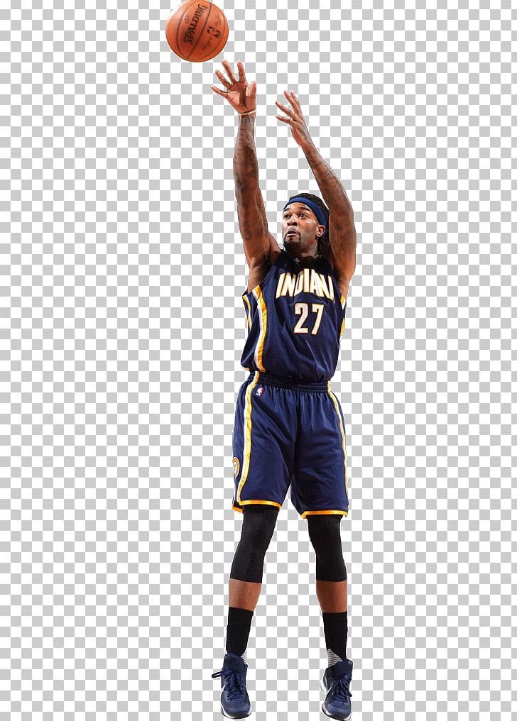 Basketball Player Indiana Pacers NBA Los Angeles Lakers PNG, Clipart, Ball Game, Baseball Equipment, Basketball, Basketball Player, Gold Free PNG Download