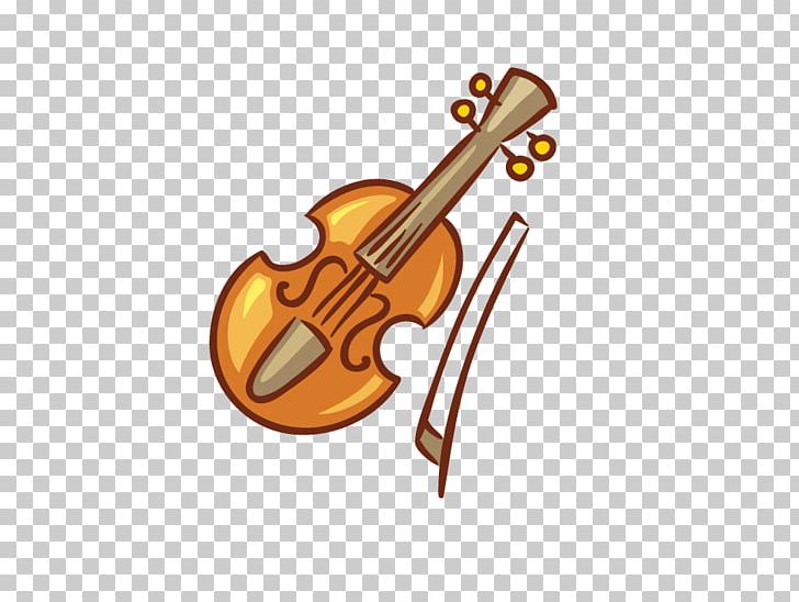 Bass Violin Violone Viola Cello PNG, Clipart, Bowed String Instrument, Cartoon, Cello, Double Bass, Drawing Free PNG Download