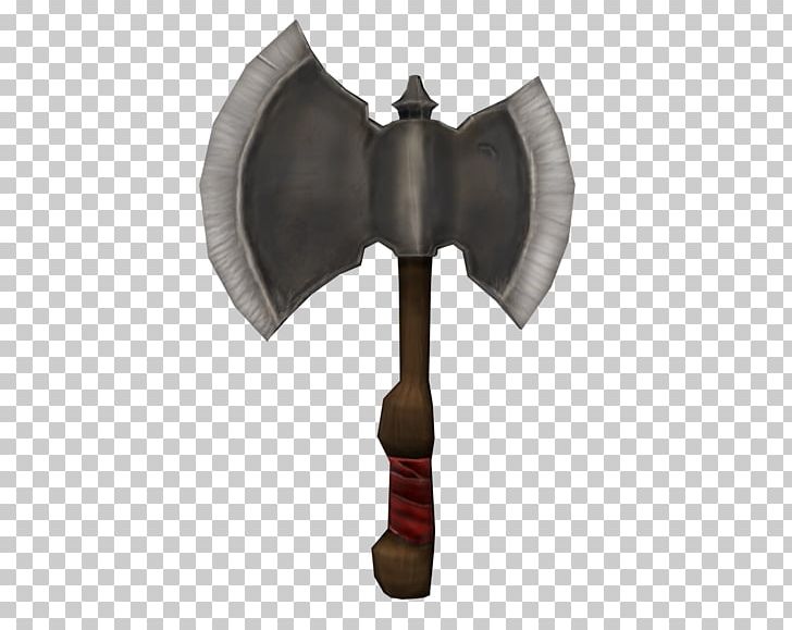 Battle Axe Low Poly Tool Weapon PNG, Clipart, 3d Computer Graphics, Axe, Battle Axe, Cinema 4d, Color Free PNG Download