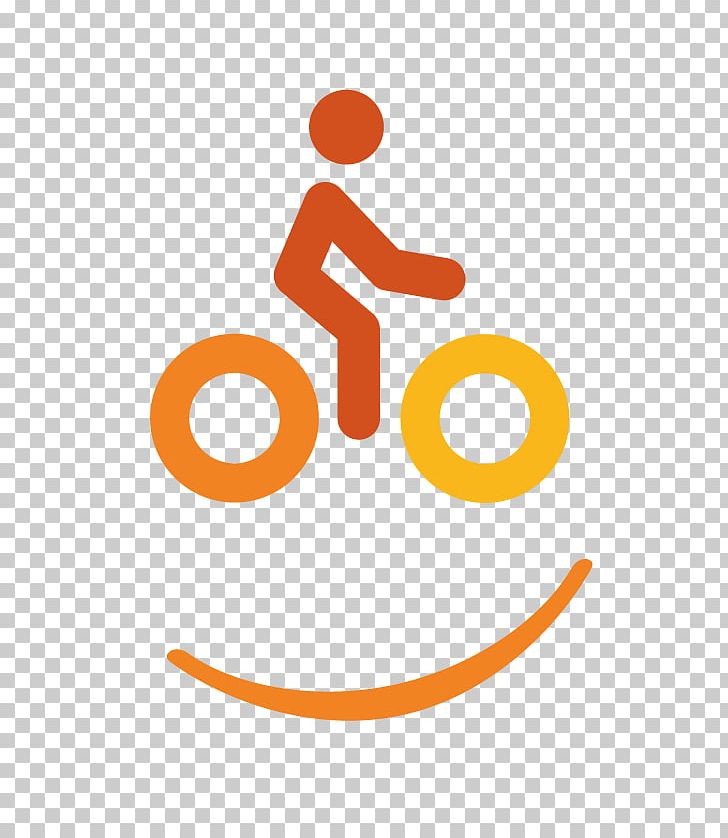 Bicycle General Commission For Tourism Cycling Ourthe PNG, Clipart, Accommodation, Area, Bicycle, Brand, Circle Free PNG Download