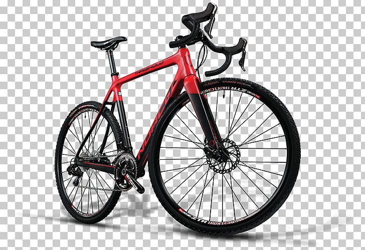 Bicycle Shop Shimano Touring Bicycle Racing Bicycle PNG, Clipart, Automotive Tire, Bicycle, Bicycle Accessory, Bicycle Forks, Bicycle Frame Free PNG Download