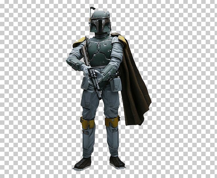 Boba Fett Luke Skywalker Stormtrooper Jango Fett Anakin Skywalker PNG, Clipart, Action Figure, Action Toy Figures, Anakin Skywalker, Armour, Boba Free PNG Download