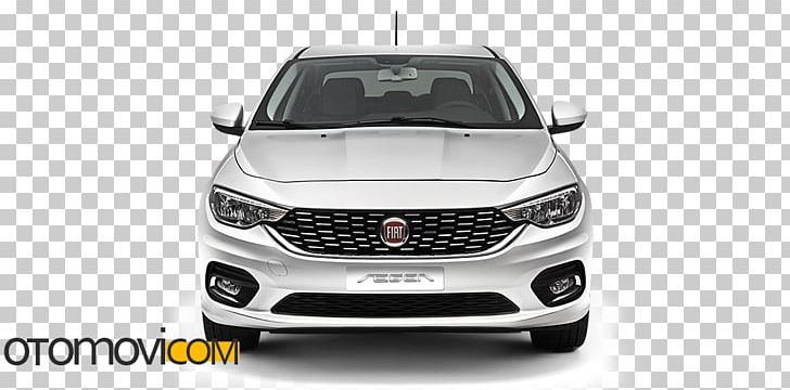 Bumper Fiat Tipo Compact Car PNG, Clipart, Automotive Design, Auto Part, Brand, Bumper, Car Free PNG Download