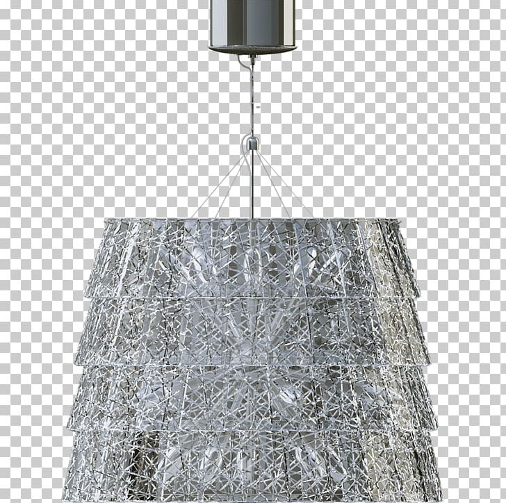 Chandelier Baccarat Building Information Modeling Autodesk Revit ArchiCAD PNG, Clipart, Archicad, Autocad, Autocad Dxf, Autodesk Revit, Baccarat Free PNG Download