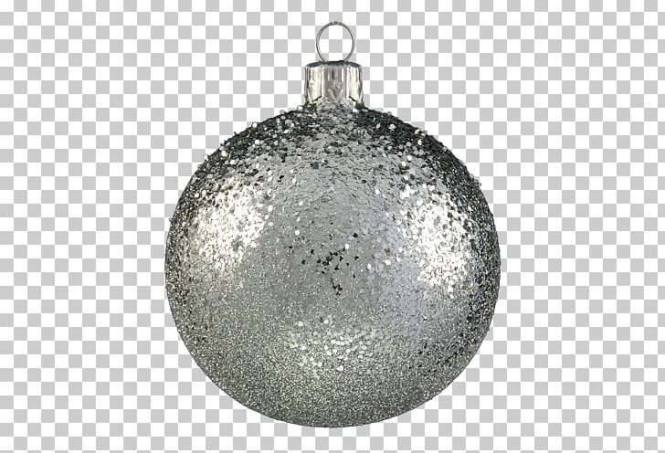 Christmas Ornament Millimeter PNG, Clipart, Christmas, Christmas Decoration, Christmas Ornament, Holidays, Lighting Free PNG Download