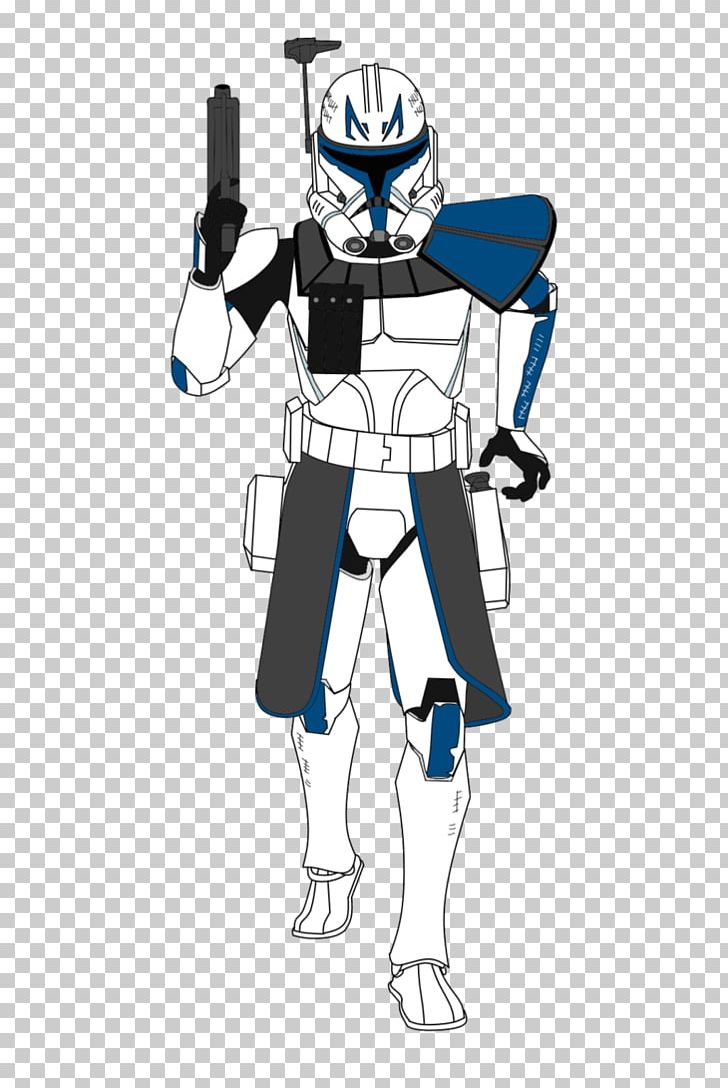 Clone Trooper Artist Digital Art PNG, Clipart, Arm, Armour, Art, Artist, Baseball Equipment Free PNG Download