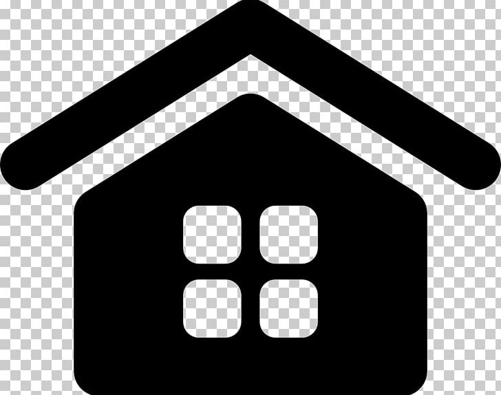 Computer Icons Scalable Graphics Home Automation Kits PNG, Clipart, Black, Black And White, Building, Computer Icons, Download Free PNG Download