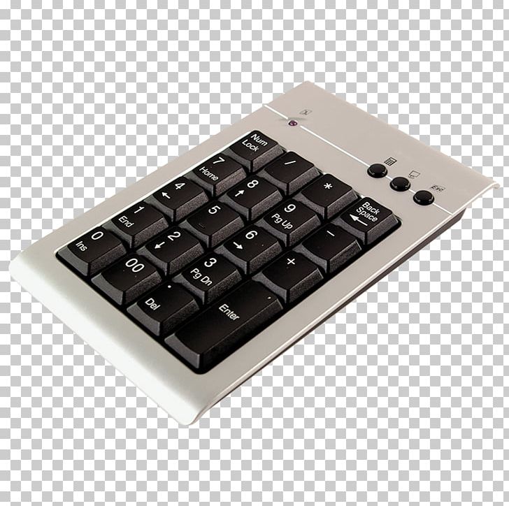 Computer Keyboard Laptop Numeric Keypads Input Devices USB PNG, Clipart, Computer, Computer Keyboard, Device Driver, Electrical Connector, Electronic Device Free PNG Download