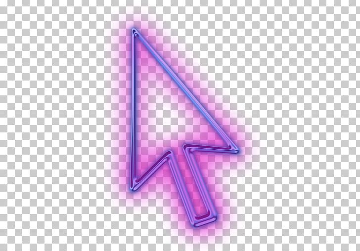 Computer Mouse Pointer Cursor Arrow Computer Icons Png Clipart Angle