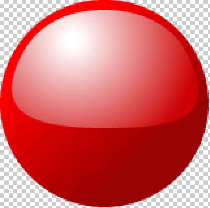 Cycle Button Ellipse PNG, Clipart, Ball, Button, Circle, Clothing, Cycle Button Free PNG Download