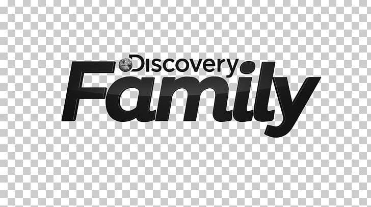 Discovery Family Television Channel Logo Discovery Kids PNG, Clipart, Black And White, Brand, Compact Disk, Discovery Channel, Discovery Family Free PNG Download