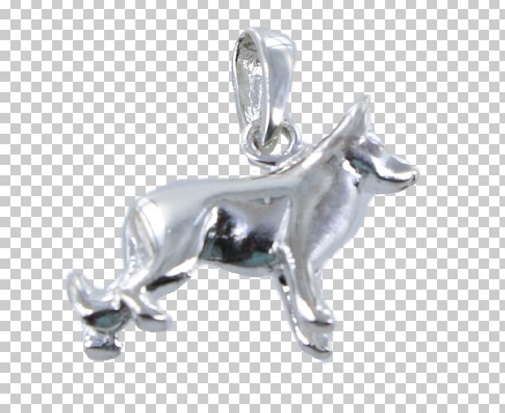 Dog Locket Silver Body Jewellery PNG, Clipart, Animals, Body Jewellery, Body Jewelry, Dog, Dog Like Mammal Free PNG Download