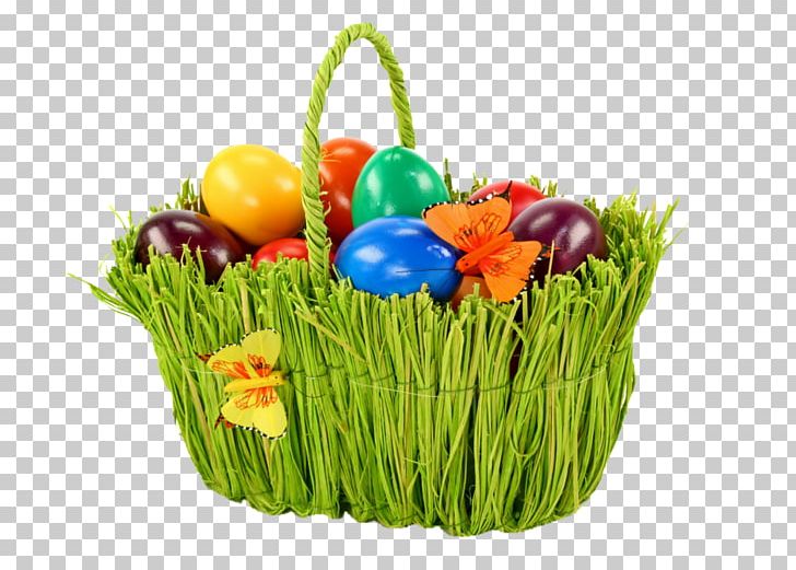 Easter Bunny Cupcake Egg In The Basket Easter Egg PNG, Clipart, Basket, Candy, Chocolate Bunny, Commodity, Cupcake Free PNG Download