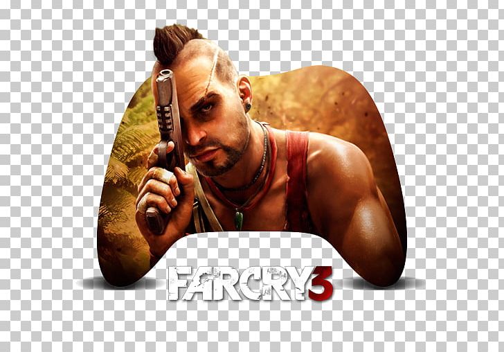 Far Cry 3 Minecraft Desktop Video Game Widescreen PNG, Clipart, 4k Resolution, 8k Resolution, 2160p, Desktop Wallpaper, Deviantart Free PNG Download