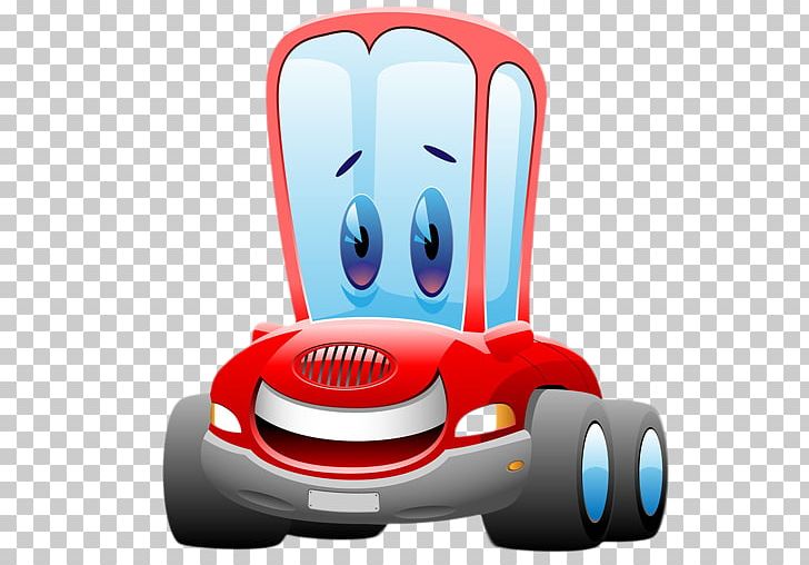 Find My Car (kids Puzzle) Sports Car Funny Race PNG, Clipart, Android, App Store, Automotive Design, Can Stock Photo, Car Free PNG Download
