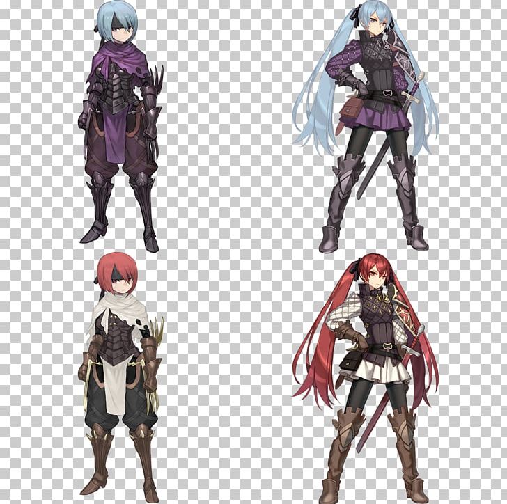Fire Emblem Heroes Fire Emblem Fates Fire Emblem Awakening Video Game PNG, Clipart, Action Figure, Android, Armour, Color Scheme, Costume Free PNG Download